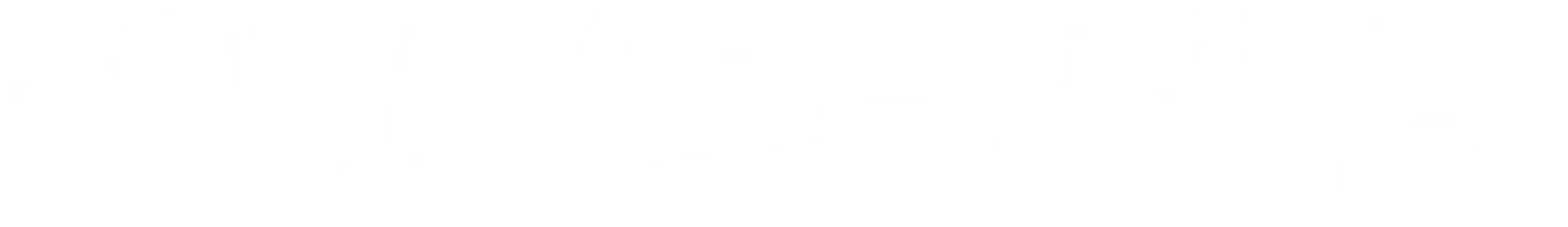 採用にエールを